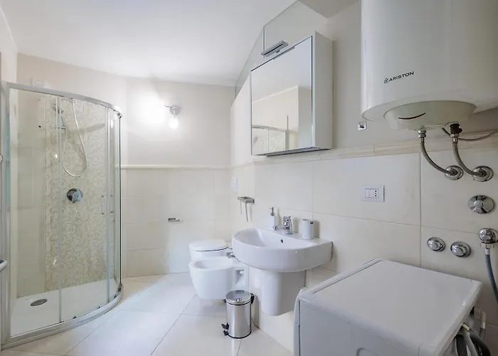 Guesthost - Dimora Citta Alta