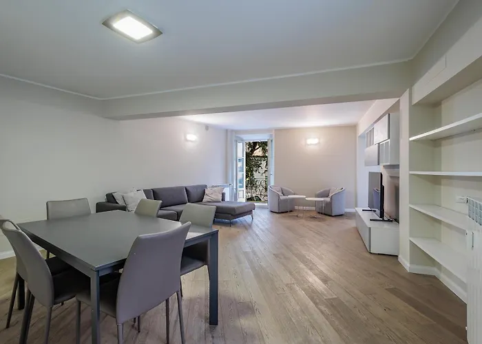 Guesthost - Dimora Citta Alta