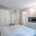 Appartamento Dimora Alta