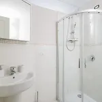 Dimora Alta Appartamento *