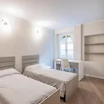 Dimora Alta Appartamento Bergamo