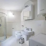 Dimora Alta