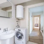 Appartamento Dimora Alta Bergamo