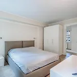 Dimora Alta Appartamento *