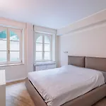 Dimora Alta Appartamento Bergamo