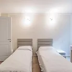 Appartamento Dimora Alta Bergamo