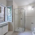 Dimora Alta Bergamo